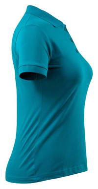 MASCOT® Grasse 51588