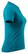 MASCOT® Grasse 51588