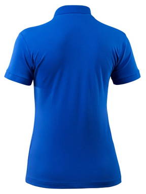 MASCOT® Grasse 51588