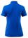 MASCOT® Grasse 51588