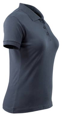 MASCOT® Grasse 51588
