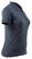 MASCOT® Grasse 51588