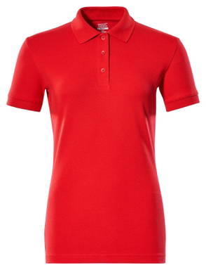 MASCOT® Grasse 51588