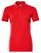 MASCOT® Grasse 51588