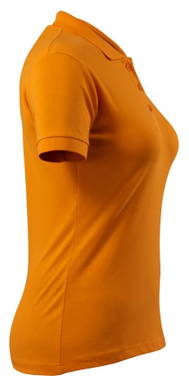 MASCOT® Grasse 51588