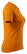 MASCOT® Grasse 51588