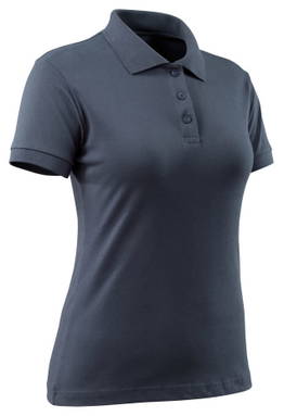 MASCOT® Grasse 51588