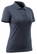 MASCOT® Grasse 51588