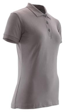 MASCOT® Grasse 51588