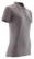 MASCOT® Grasse 51588