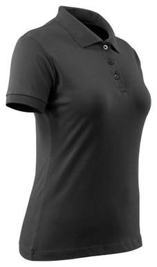 MASCOT® Grasse 51588