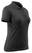 MASCOT® Grasse 51588