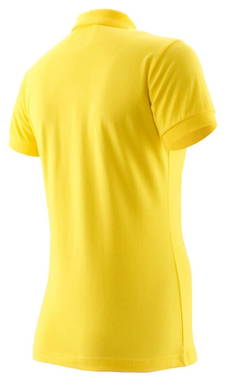 MASCOT® Grasse 51588