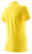 MASCOT® Grasse 51588