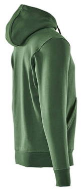MASCOT® Revel 51589