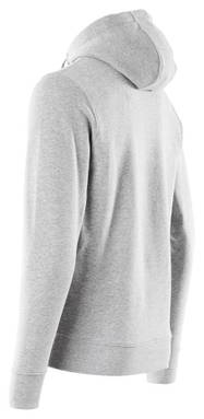 MASCOT® Revel 51589