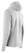 MASCOT® Revel 51589