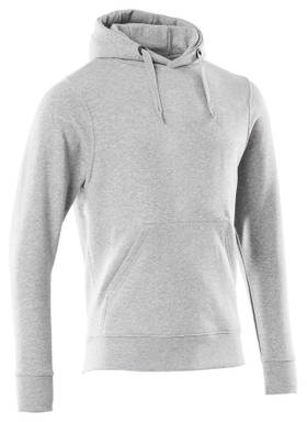 MASCOT® Revel 51589