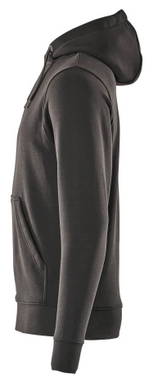 MASCOT® Revel 51589