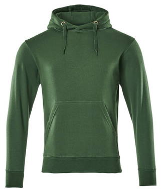 MASCOT® Revel 51589
