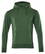 MASCOT® Revel 51589