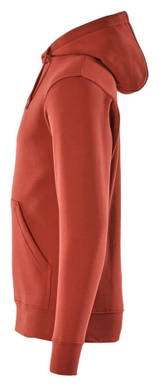 MASCOT® Revel 51589
