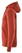 MASCOT® Revel 51589