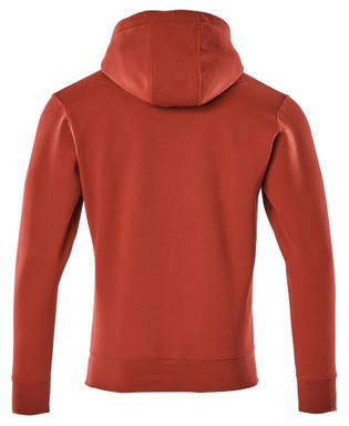 MASCOT® Revel 51589