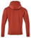 MASCOT® Revel 51589