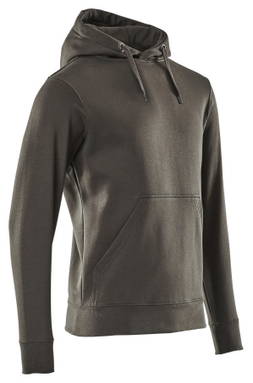 MASCOT® Revel 51589