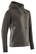 MASCOT® Revel 51589