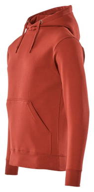 MASCOT® Revel 51589