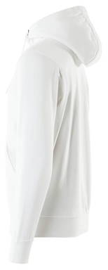 MASCOT® Revel 51589