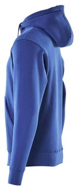 MASCOT® Revel 51589