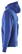 MASCOT® Revel 51589