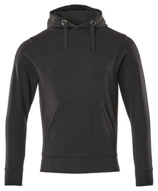 MASCOT® Revel 51589