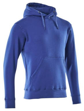 MASCOT® Revel 51589