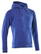 MASCOT® Revel 51589