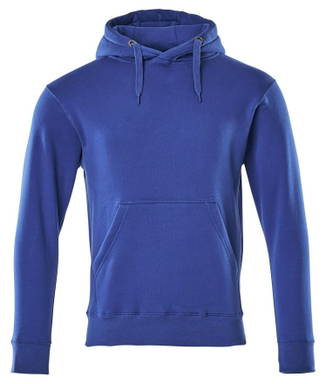 MASCOT® Revel 51589
