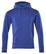 MASCOT® Revel 51589