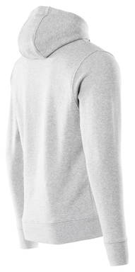 MASCOT® Revel 51589