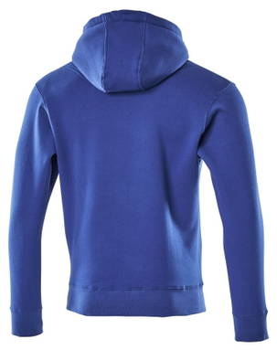 MASCOT® Revel 51589