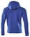MASCOT® Revel 51589