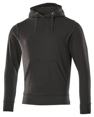 MASCOT® Revel 51589
