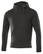 MASCOT® Revel 51589