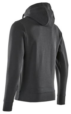 MASCOT® Revel 51589