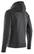 MASCOT® Revel 51589