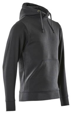 MASCOT® Revel 51589