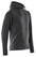 MASCOT® Revel 51589