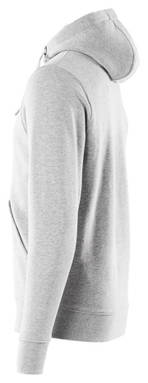 MASCOT® Revel 51589